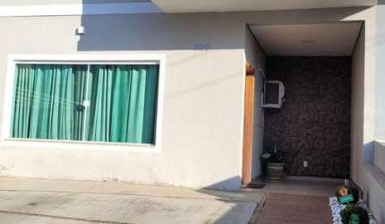 Sobrado 3 dormitorios 3 suites  para venda  em Sorocaba no bairro Caguaçu