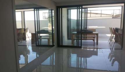 Sobrado 1 dormitorios 3 suites  para venda  em Sorocaba no bairro Ibiti Royal Park