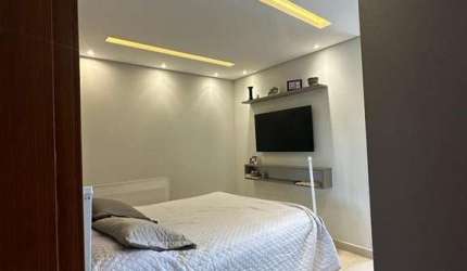 Casa 2 dormitorios 1 suites  para venda  em Sorocaba no bairro Caguaçu