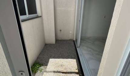 Casa 4 dormitorios 1 suites  para venda  em Sorocaba no bairro Parque Ibiti Reserva