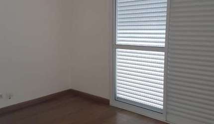 Casa 2 dormitorios 1 suites  para venda  em Sorocaba no bairro Parque São Bento