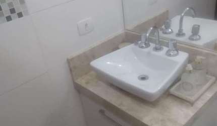 Casa 3 dormitorios 1 suites  para venda  em Sorocaba no bairro Jardim Villagio Milano