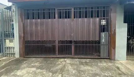 Casa 3 dormitorios 1 suites  para venda  em Sorocaba no bairro Jardim Novo Horizonte