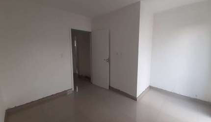 Casa 2 dormitorios 2 suites  para venda  em Sorocaba no bairro Vila Mineirão