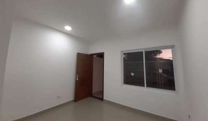 Casa 3 dormitorios 3 suites  para venda  em Sorocaba no bairro Jardim das Azaléias