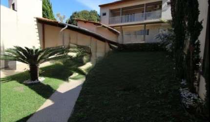 Casa 3 dormitorios 2 suites  para venda  em Indaiatuba  no bairro Jardim Santiago