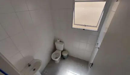 Casa 2 dormitorios  para venda  em Sorocaba no bairro Jardim Alpes de Sorocaba