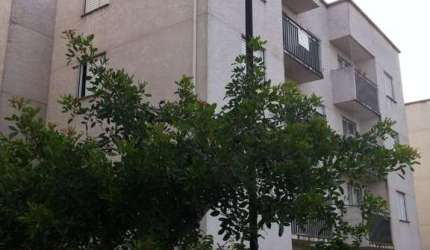 Apartamento 2 dormitorios  para venda  em Sorocaba no bairro Jardim Maria Eugênia