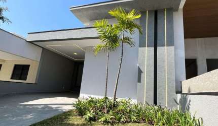 Casa 3 dormitorios 1 suites  para venda  em Sorocaba no bairro Caguaçu