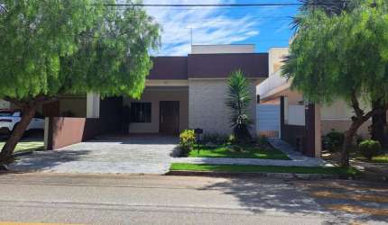 Casa 3 dormitorios 2 suites  para venda  em Sorocaba no bairro Jardim Portobello