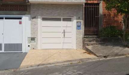 Casa 1 dormitorios  para venda  em Sorocaba no bairro Parque das Paineiras