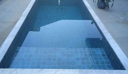 Sobrado 3 dormitorios 3 suites  para venda  em Sorocaba no bairro Wanel Ville