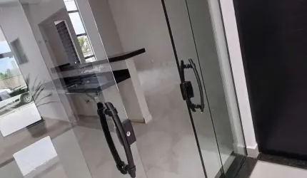 Casa 3 dormitorios 3 suites  para venda  em Sorocaba no bairro Aparecidinha