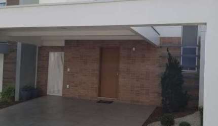 Casa 3 dormitorios 1 suites  para venda  em Votorantim no bairro Jardim Karolyne