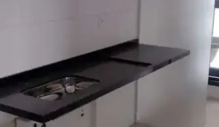 Apartamento 2 dormitorios 1 suites  para venda  em Sorocaba no bairro Vila Trujillo