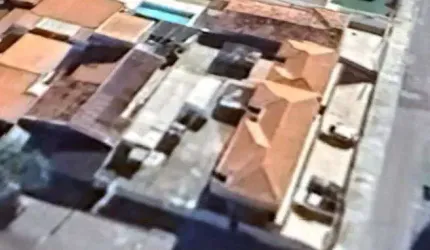 Terreno  para venda  em Sorocaba no bairro Jardim Simus