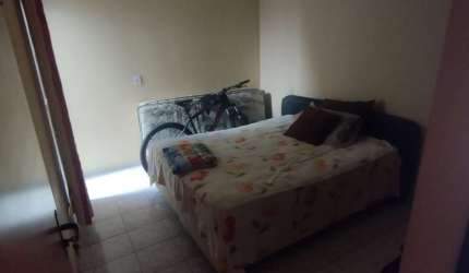 Casa 4 dormitorios  para venda  em Sorocaba no bairro Jardim Pacaembu