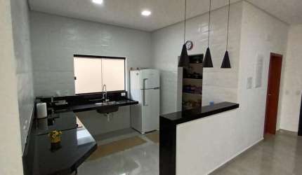 Sobrado 3 dormitorios 2 suites  para venda  em Sorocaba no bairro Wanel Ville