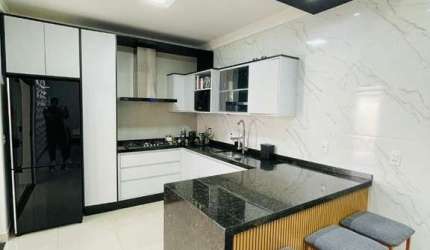 Casa 3 dormitorios 1 suites  para venda  em Sorocaba no bairro Caguaçu