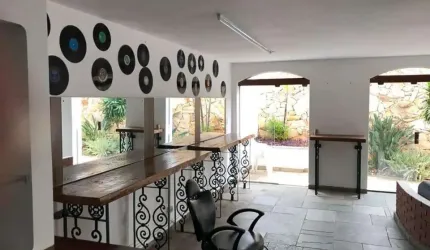 Casa 3 dormitorios 1 suites  para venda ou locação  em Sorocaba no bairro Jardim Vergueiro