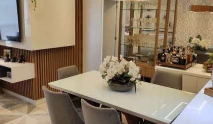 Apartamento 2 dormitorios 1 suites  para venda  em Sorocaba no bairro Jardim Piratininga