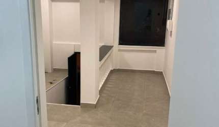 Casa  para venda  em Sorocaba no bairro Centro