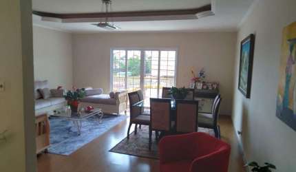 Casa 4 dormitorios 1 suites  para venda  em Sorocaba no bairro Jardim Ana Maria