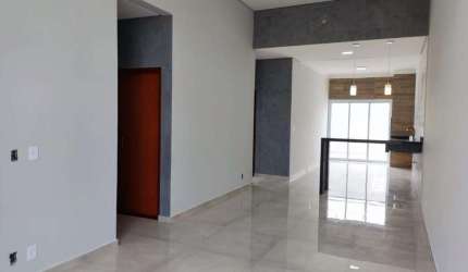 Casa 3 dormitorios 1 suites  para venda  em Sorocaba no bairro Parque São Bento