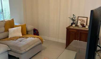 Casa 2 dormitorios 1 suites  para venda  em Sorocaba no bairro Altos da Boa Vista