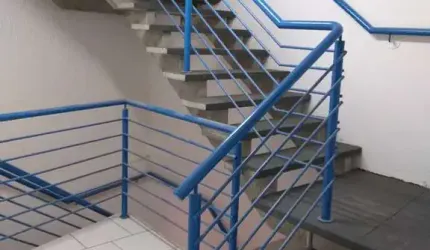 Galpão  para venda ou locação  em Sorocaba no bairro Centro