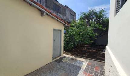 Casa 3 dormitorios  para venda  em Sorocaba no bairro Vila Augusta