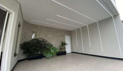 Casa 3 dormitorios 1 suites  para venda  em Sorocaba no bairro Iporanga