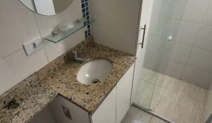 Sobrado 3 dormitorios 1 suites  para venda  em Sorocaba no bairro Vila Progresso