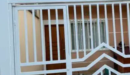 Sobrado 2 dormitorios  para venda  em Sorocaba no bairro Wanel Ville