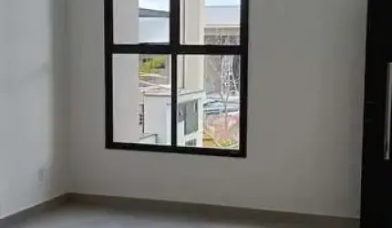Casa 3 dormitorios 3 suites  para venda  em Sorocaba no bairro Wanel Ville