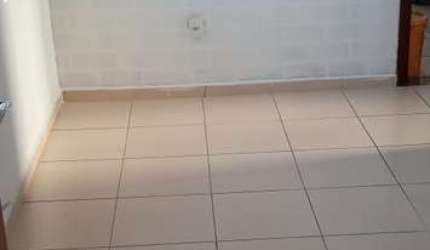 Apartamento 2 dormitorios  para venda  em Sorocaba no bairro Jardim Leocádia