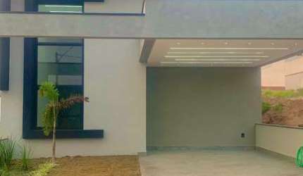 Casa 3 dormitorios 1 suites  para venda  em Sorocaba no bairro Horto Florestal III