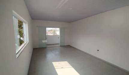 Sala  para locação  em Sorocaba no bairro Vila Gabriel