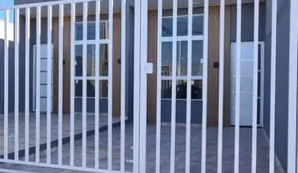 Casa 2 dormitorios  para venda  em Sorocaba no bairro Parque São Bento