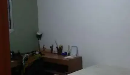 Apartamento 2 dormitorios  para venda  em Sorocaba no bairro Jardim América
