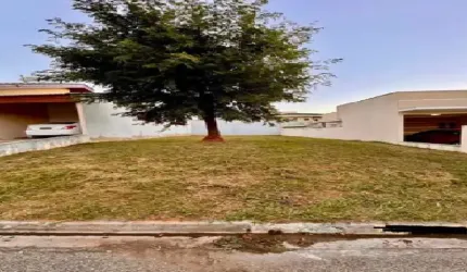 Terreno  para venda  em Sorocaba no bairro Iporanga