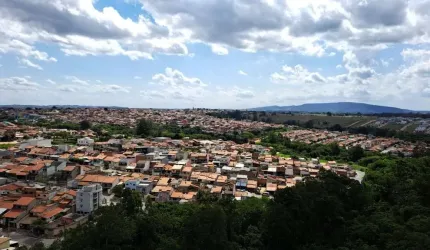 Apartamento 2 dormitorios  para venda  em Sorocaba no bairro Wanel Ville