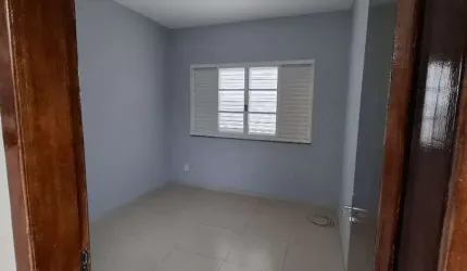 Casa 4 dormitorios 1 suites  para venda  em Sorocaba no bairro Vila Trujillo