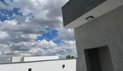 Casa 3 dormitorios 1 suites  para venda  em Sorocaba no bairro Jardim Novo Horizonte