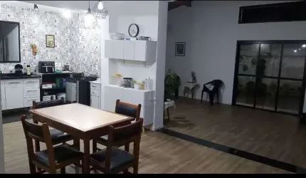 Casa 4 dormitorios 1 suites  para venda  em Sorocaba no bairro Jardim Europa