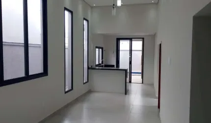 Casa 3 dormitorios 1 suites  para venda  em Sorocaba no bairro Wanel Ville