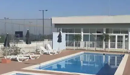 Apartamento 2 dormitorios  para venda  em Sorocaba no bairro Jardim Guarujá
