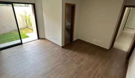 Casa 3 dormitorios 3 suites  para venda  em Sorocaba no bairro Jardim Reserva Ipanema