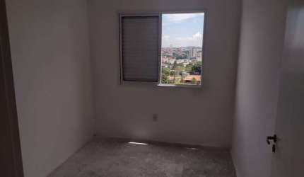Apartamento 2 dormitorios  para venda  em Sorocaba no bairro Jardim São Carlos