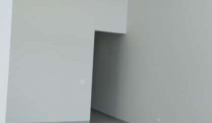 Casa 3 dormitorios 1 suites  para venda  em Sorocaba no bairro Jardim Novo Horizonte
